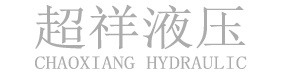 齒輪加工廠(chǎng)家