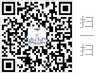 齒輪加工移動(dòng)端